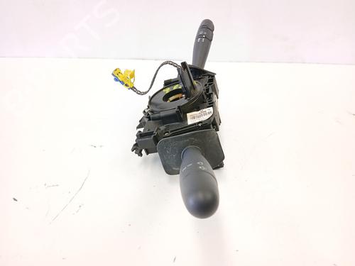 Steering column stalk DACIA LOGAN (LS_) 1.4 (LS0A, LS0C, LS0E, LS0G) | BP38411553I23 - Image 6