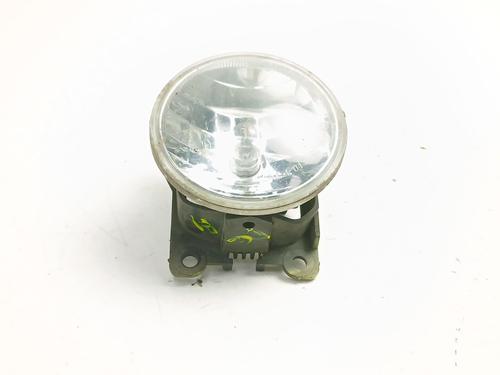 Right front fog light CITROËN C3 Picasso (SH_) 1.6 HDi | BP34439992C31  - Image 6