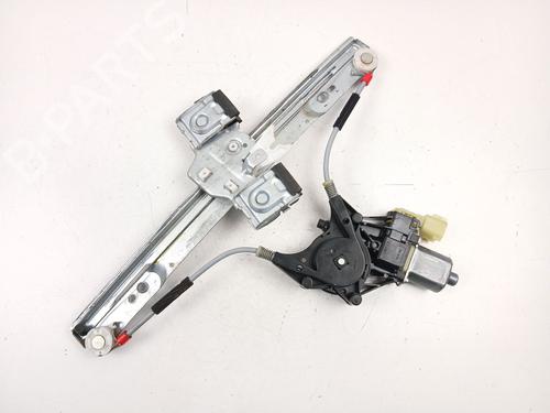 Vindusheismekanisme høyre foran FORD FIESTA VI (CB1, CCN) 1.5 TDCi | BP29897289C23