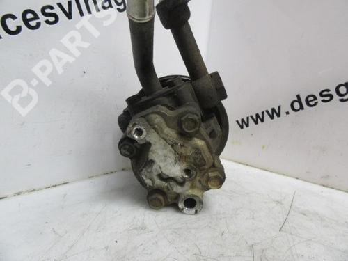 Steering pump NISSAN PATHFINDER III (R51)  | BP11757351M99 