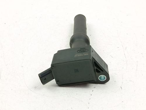 Ignition coil FORD FOCUS IV Turnier (HP) 1.0 EcoBoost mHEV | BP29449782M94 