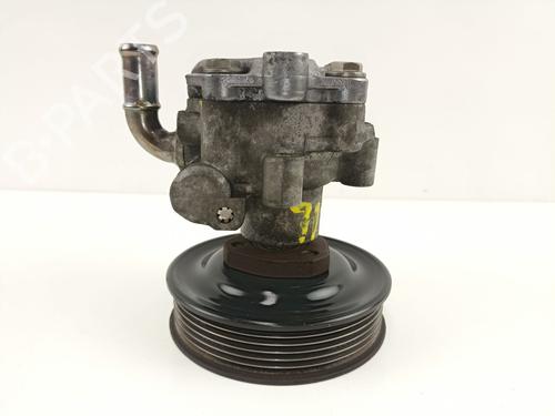 Steering pump SEAT LEON (1M1) 1.6 16 V | BP12537312M99 