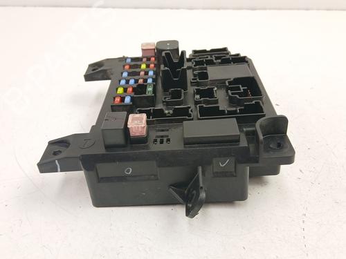 Fuse box MITSUBISHI ASX (GA_W_) | BP35819552E1 - Image 4