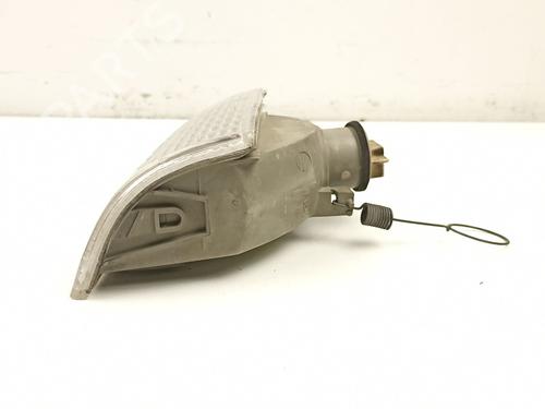 BP17629280C32 | Blinker vorne links RENAULT 21 Saloon (L48_) 1.7 (L482) BP17629280C32