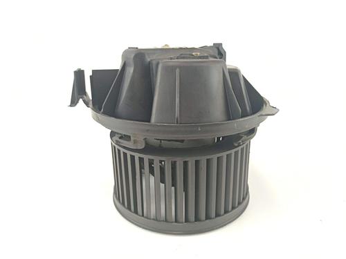 Used Heater blower motor Heater blower motor 10162987 10162987