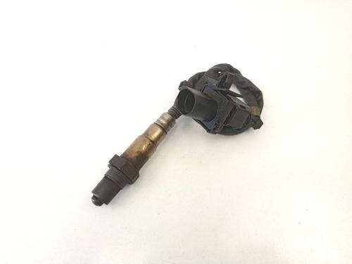 Used Electronic sensor Electronic sensor 25402587 25402587