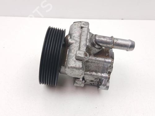 Steering pump NISSAN INTERSTAR Bus (X70) dCi 100 | BP26743526M99 
