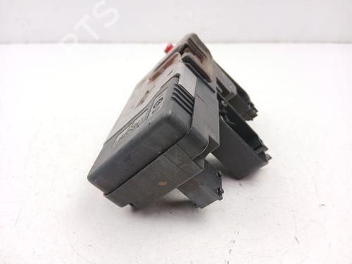 Højre bagtil lås OPEL COMBO Box Body/MPV 1.7 CDTI 16V | BP32138110C99 