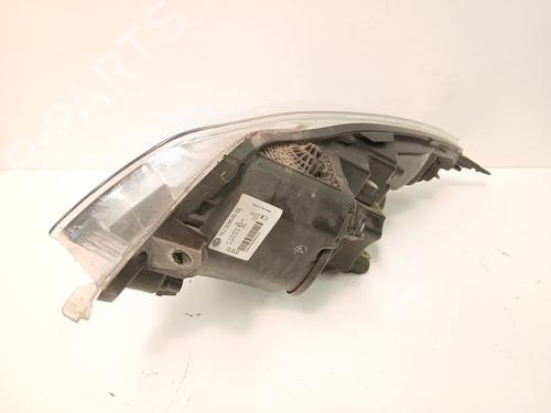 Right headlight OPEL INSIGNIA A (G09) 2.0 CDTI (68) | BP38074832C29 - Image 4