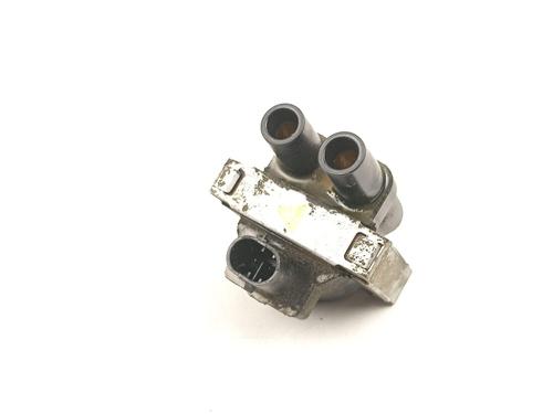 Used Ignition coil Ignition coil 17476047 17476047