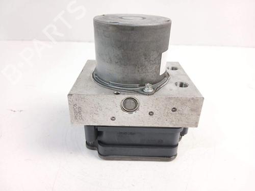 ABS pump AUDI A4 B9 Avant (8W5, 8WD) 2.0 TDI | BP39668649M43 - Image 5
