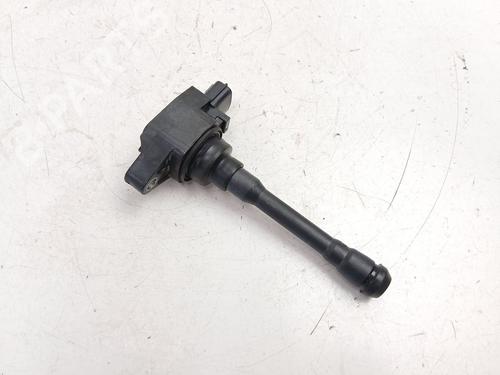 Used Ignition coil Ignition coil NISSAN QASHQAI I (J10, NJ10) 1.6 (117 hp) 33995284 33995284