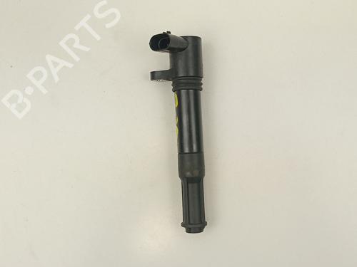 Ignition coil FIAT PUNTO (188_)  | BP14927082M94 