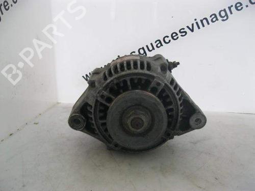 Used Alternator Alternator 20116871 20116871