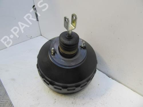 Used Servo brake BMW 1 (E87) 118 d (143 hp) 20120472