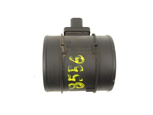 Mass air flow sensor OPEL INSIGNIA A (G09) 2.0 CDTI (68) | BP23958521M95 - Image 2