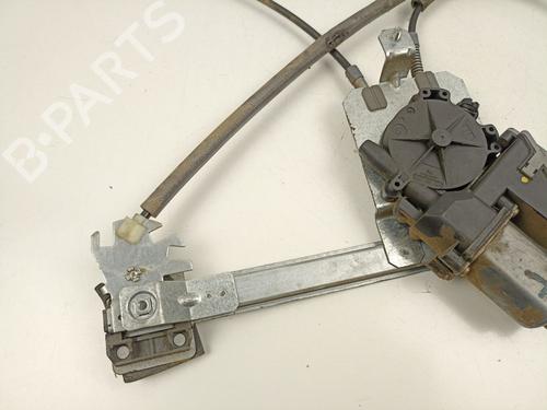Front right window mechanism CITROËN XSARA (N1) 1.6 16V | BP20873274C23 