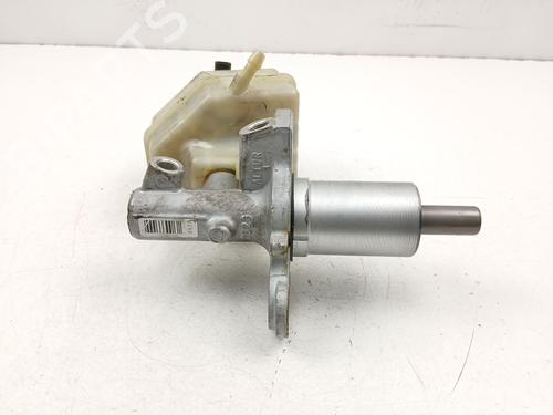 Brake master cylinder BMW X3 (E83) 2.0 d | BP37441904M77 - Image 3