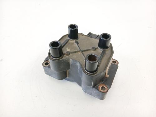 Used Ignition coil Ignition coil 38331283 38331283
