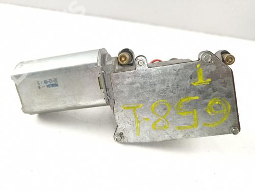 Rear wiper motor FIAT MULTIPLA (186_) 1.9 JTD 105 (186AXB1A) | BP11254939M102 