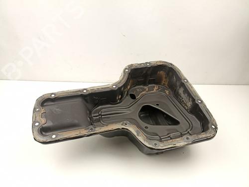 Oliebundkar TOYOTA AVENSIS (_T25_) 1.8 VVT-i (ZZT251_, ZZT251R) | BP25804304M115 