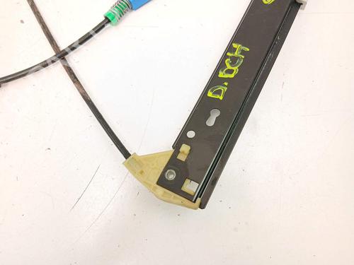 Front right window mechanism SEAT EXEO ST (3R5) 1.8 TSI | BP36338498C23 - Image 13