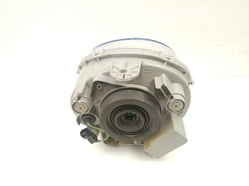 Højre forlygte DAEWOO MATIZ (M100, M150) 1.0 | BP25404177C29 