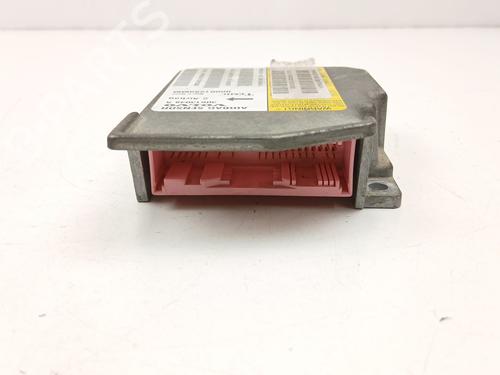 ECU airbags VOLVO S40 I (644) 1.9 DI | BP28214786M53 