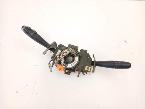Used Steering column stalk Steering column stalk 37158468 37158468