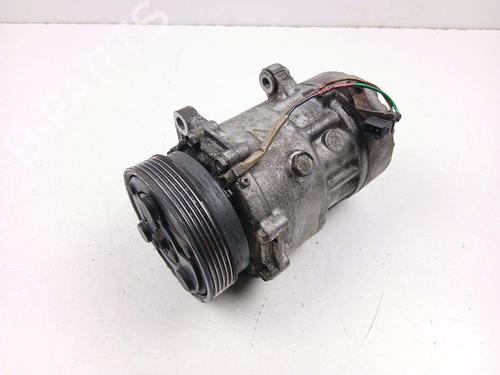 Used AC compressor AC compressor 30838687 30838687