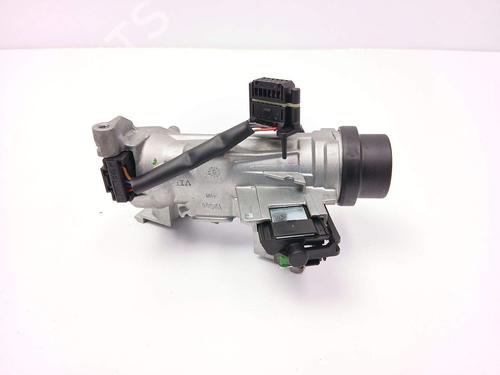 Ignition barrel AUDI A3 (8P1) 2.0 TDI 16V | BP40009574M48 - Image 5