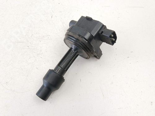 Used Ignition coil Ignition coil 26943622 26943622