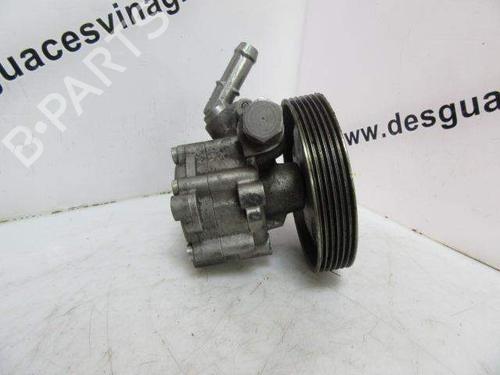 Used Steering pump Steering pump 11812893 11812893