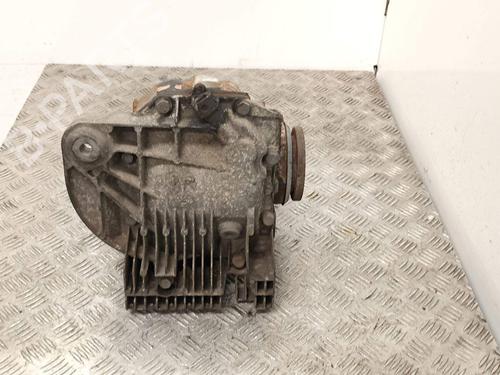 Rear differential BMW 7 (E65, E66, E67) 745 i, Li | BP24959636M24 - Image 4