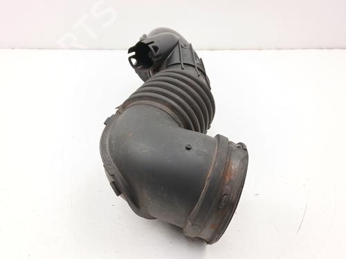 Pipe BMW 3 (E90) 320 d | BP32340393M125 - Image 6