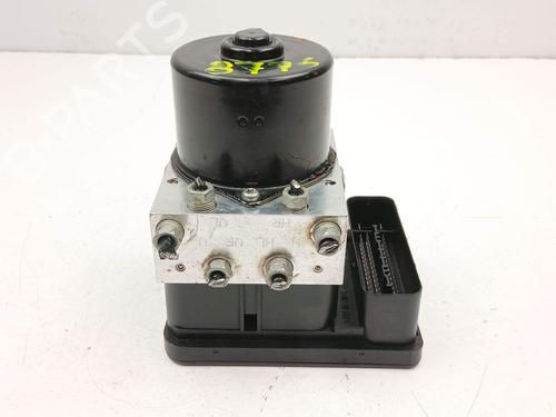 ABS pump BMW 3 (E90) 320 d | BP29401275M43 - Image 6