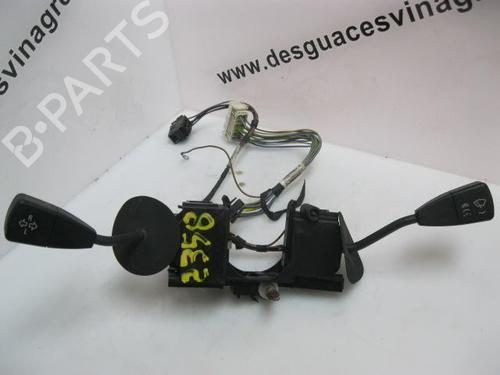 Used Steering column stalk BMW 3 (E36) 318 i (113 hp) 20116409