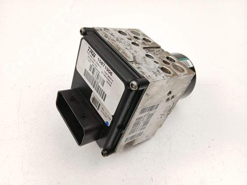 abs-pump-citroen-c6-td_-2005-2006-2007-2008-2009-2010-2011-2012-27371517 main image