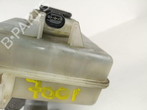 Brake master cylinder BMW 6 (E63) 630 i | BP37441409M77  - Image 6
