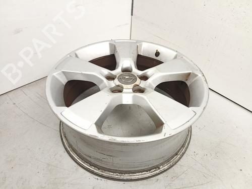 Rim OPEL ANTARA A (L07) 2.0 CDTI 4x4 | BP13635571C45 