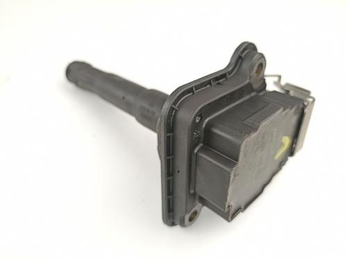 Used Ignition coil AUDI A4 B5 (8D2) 1.8 T (150 hp) 11249511