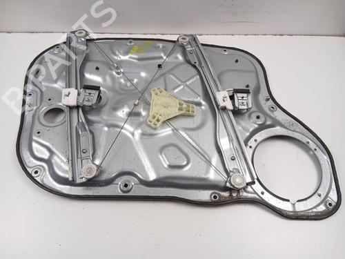 BP29924934C23 main image