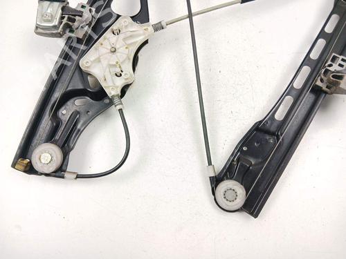 Front left window mechanism MERCEDES-BENZ E-CLASS (W211) E 320 CDI (211.022) | BP30319606C22 - Image 3