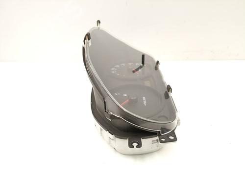 Instrument cluster KIA PICANTO I (SA) 1.0 | BP25472157C47 