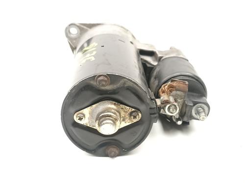 Starter MERCEDES-BENZ A-CLASS (W168) A 170 CDI (168.008) | BP17129026M8 