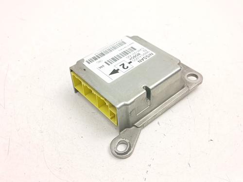 Used ECU airbags ECU airbags NISSAN PRIMERA (P12) 2.2 Di (126 hp) 33325984 33325984