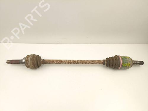 drivaksel-bagtil-venstre-subaru-forester-28421fe201-2002-2003-2004-2005-2006-2007-2008-17947289 main image
