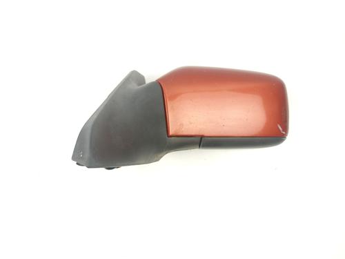 Left mirror VOLVO S40 I (644)  | BP19665714C26 