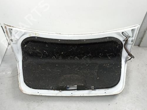 Tailgate FORD FOCUS II (DA_, HCP, DP) 1.8 TDCi | BP15846729C6 