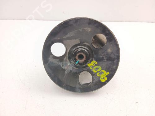 Steering pump DAEWOO REZZO (U100) 1.6 | BP35723891M99 - Image 3